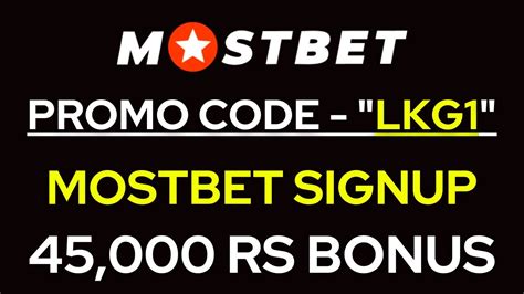 Mostbet promo code bangladesh  Actual a mirror for bypassing blocking at present helps to solve varied difficulties with connecting or accessing an office